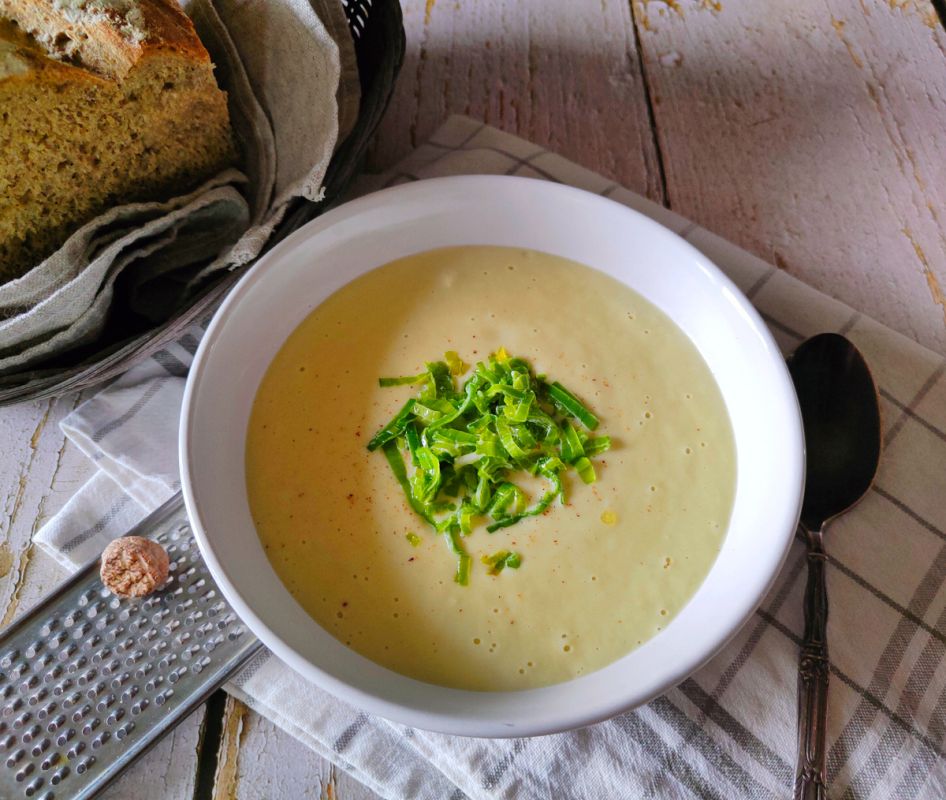 Окунитесь в мир вишисуаза