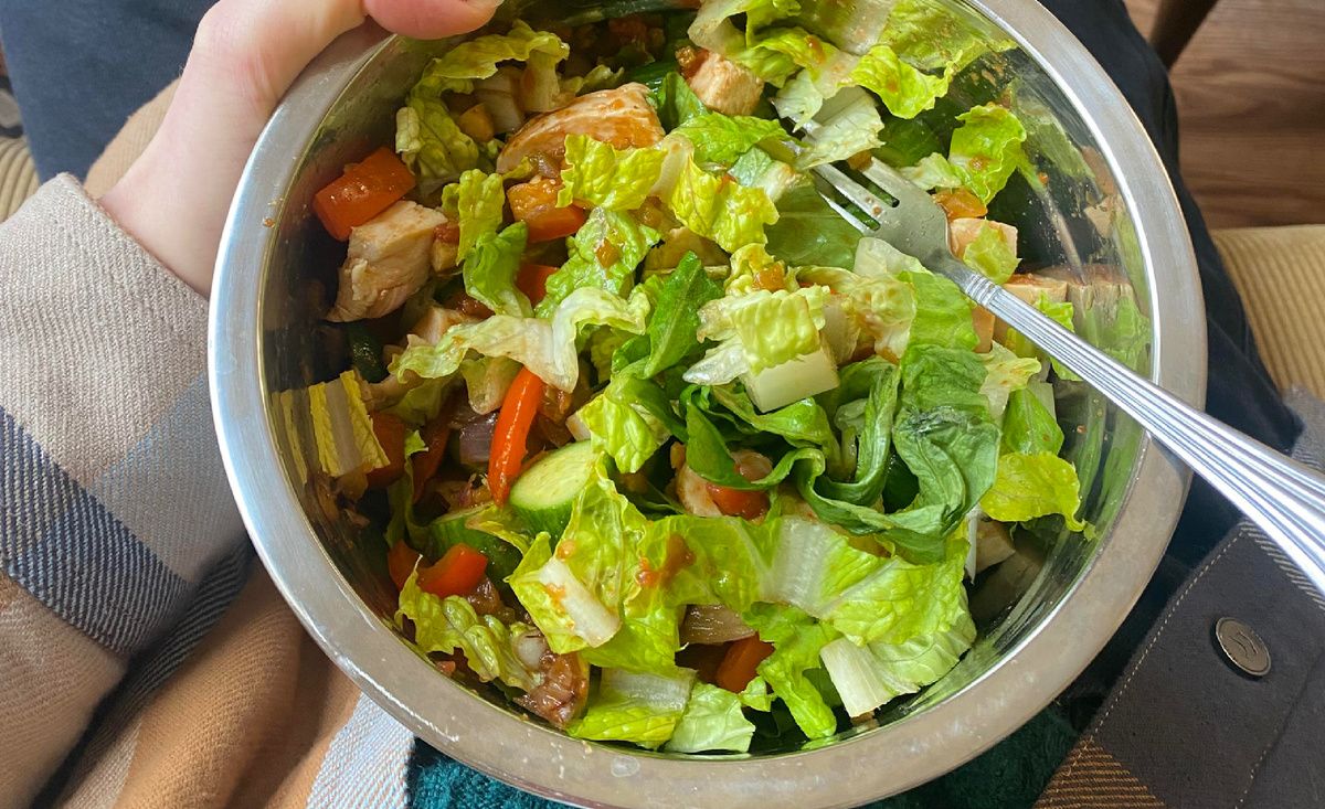 7 �������� ���������� ������, ������� �� ����� ����������