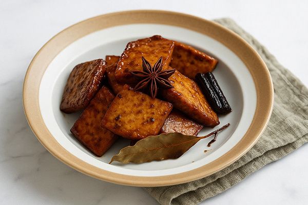 ��� ����������� ������������ ����: ������� ������ � ���������� ���������