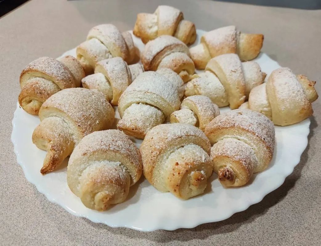 ��������� ��������: �������������� ��������� � ���