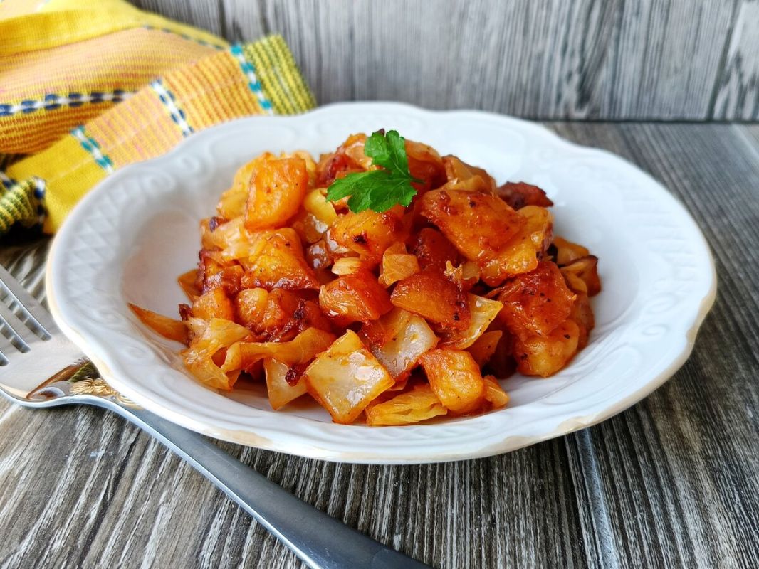 ������� �� ���������: ������ � ������ ��� ���� �����