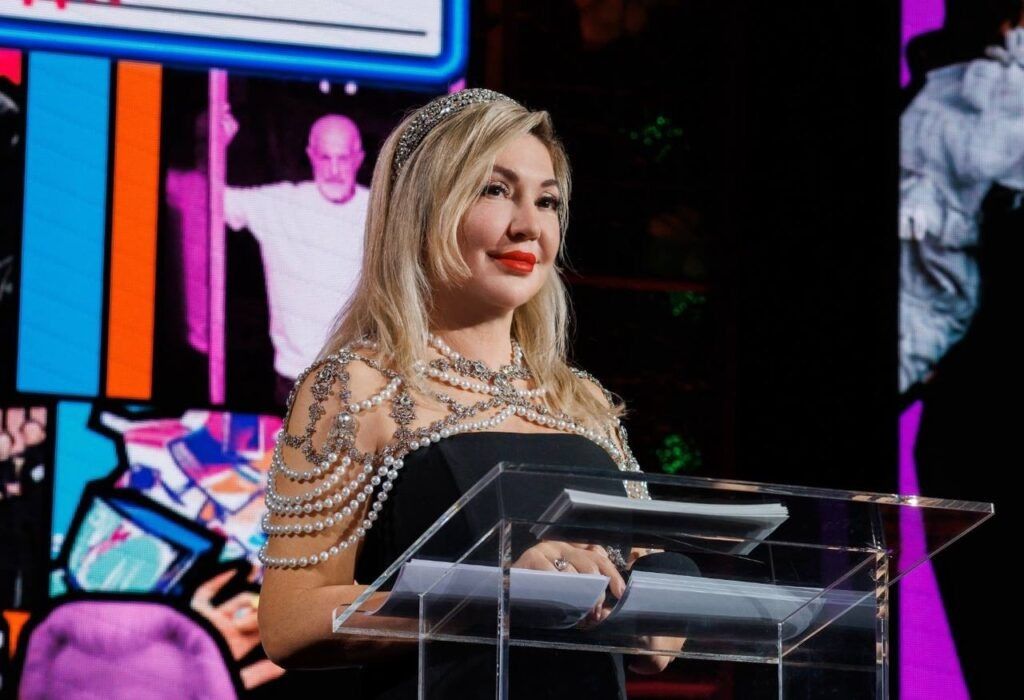 ��������� ����� �������: �������� ���� � ����������