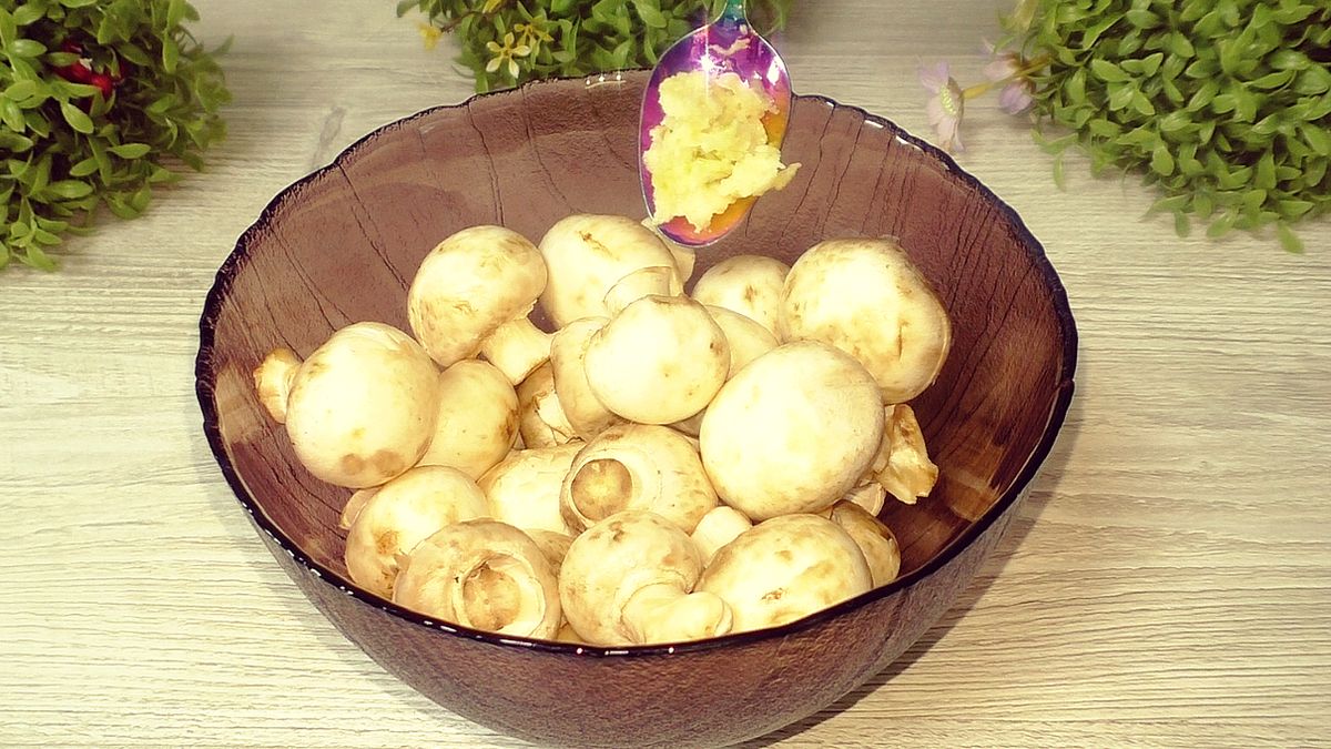 ����������, ���������� � �������: �������� � ������ �����