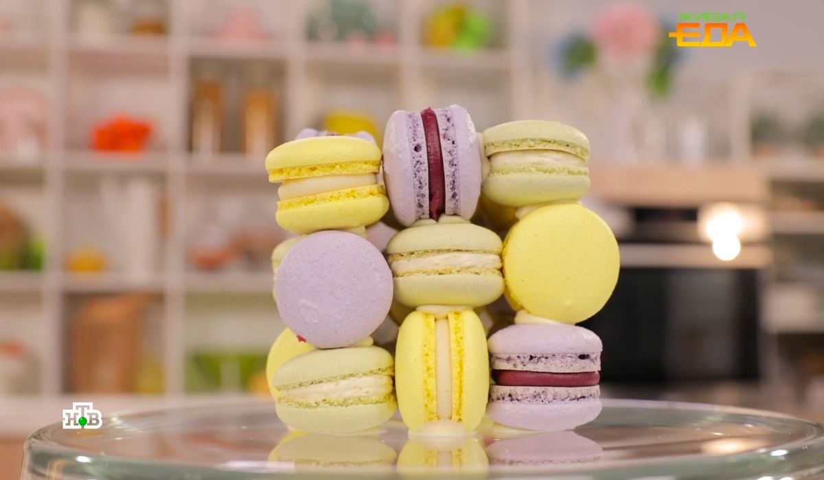 ������� ����� ��������� ���������?