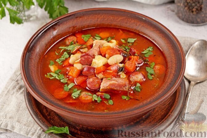 ����, ������� ������: 7 �������� �������� ��� ������ �����