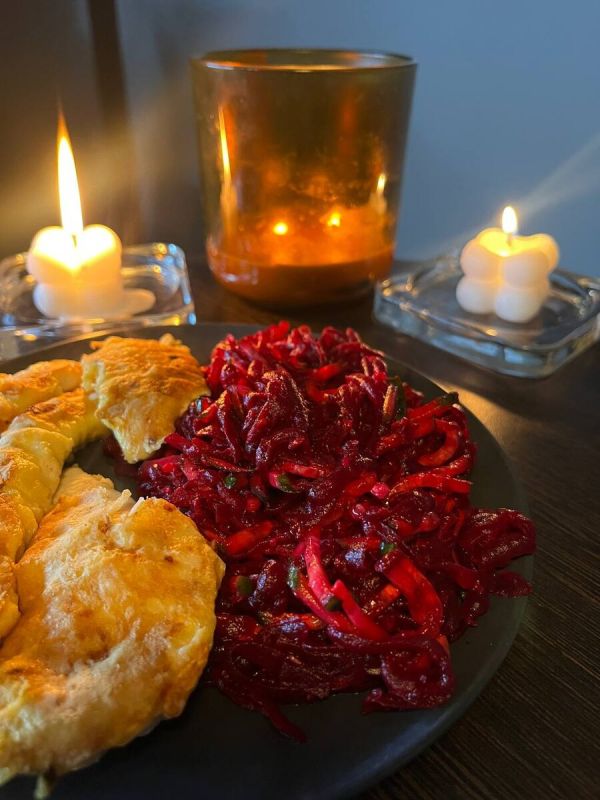 ������ ������ �� ������������ �����: ����� � �������� � �������