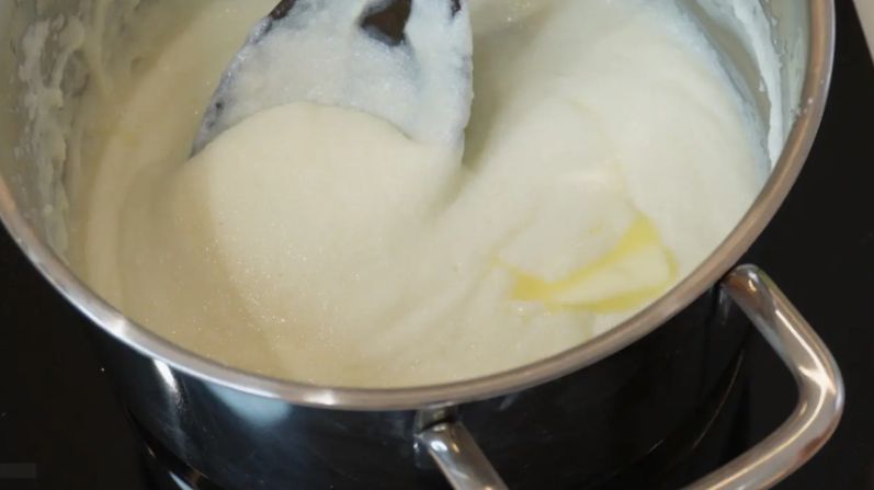 ������� ��������� ������ ����: ��� �������� ������ � ������ �� �����������