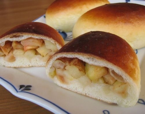 ��������� ������� � ��������: ������� �������������