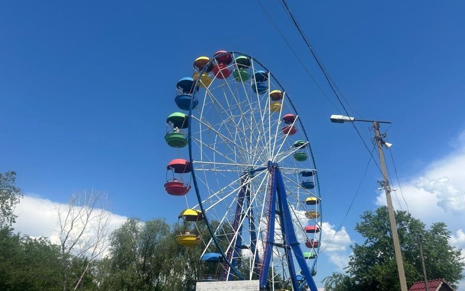 ������ ��������� � �����-��-��� ��������� �� ������� ��-�� ���������� ���������� �����