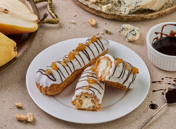 ������: ����� ��������� ������ � ������������ ������������