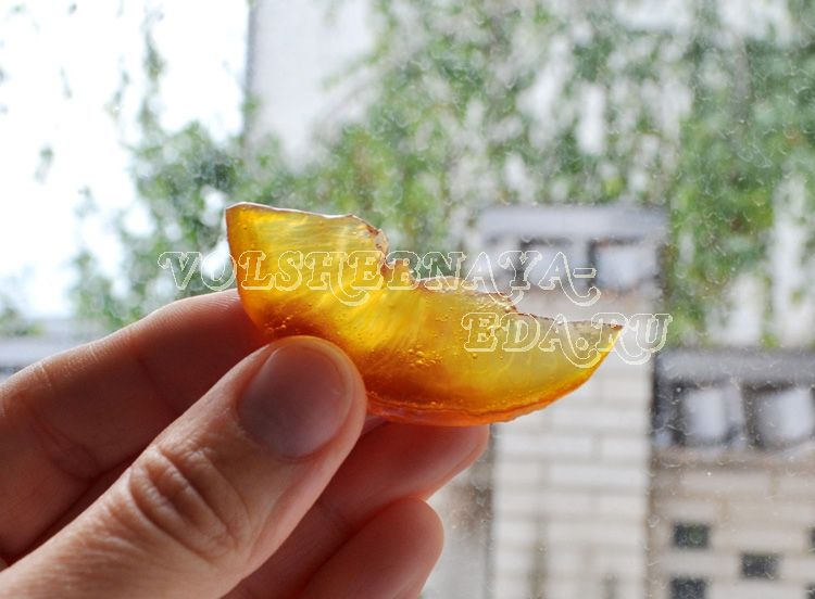 ���������� ������� ��� ��������: ������� ������