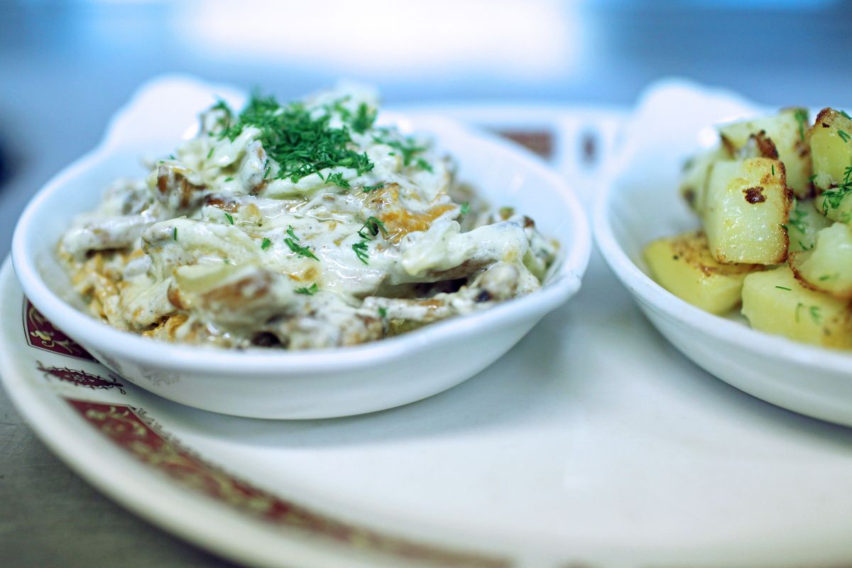 ����� ��������� ������������ ����