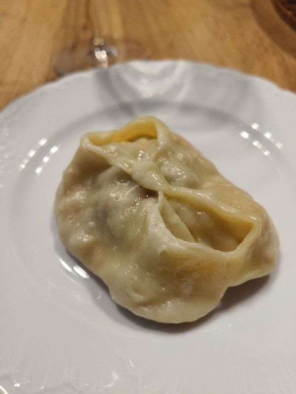 �����: ��������������� ���������� ��������� � ����������