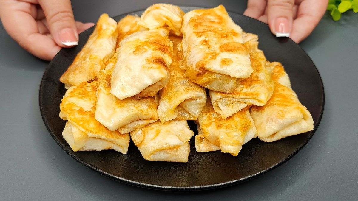 �������� � ����: ������������ ������������ ������������ ��������