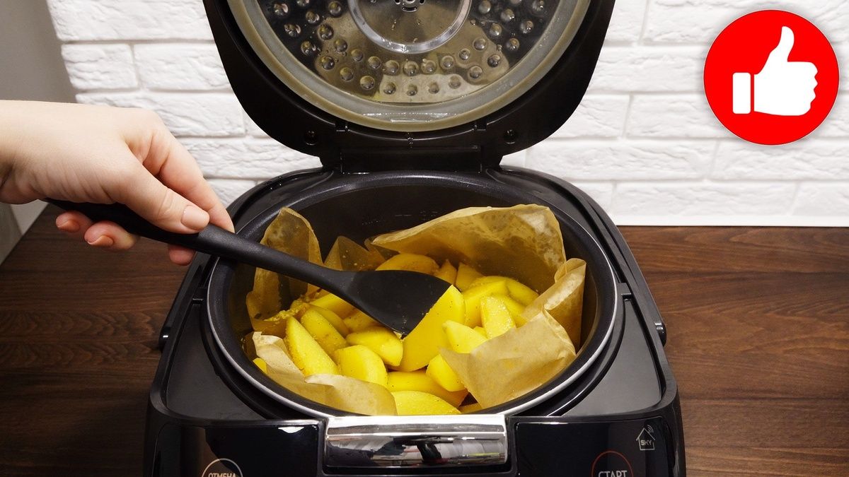 ������������� ��������� � �������� ������� � �����������