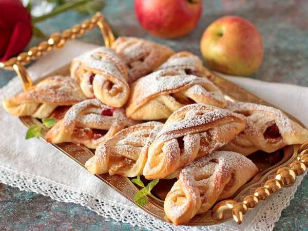 ������� ��������� �������: ������� �������� ��� ������� ������� � ���������� �����