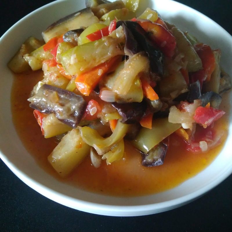 ���������� � ��� ��������: ��� ����������� �������� �������