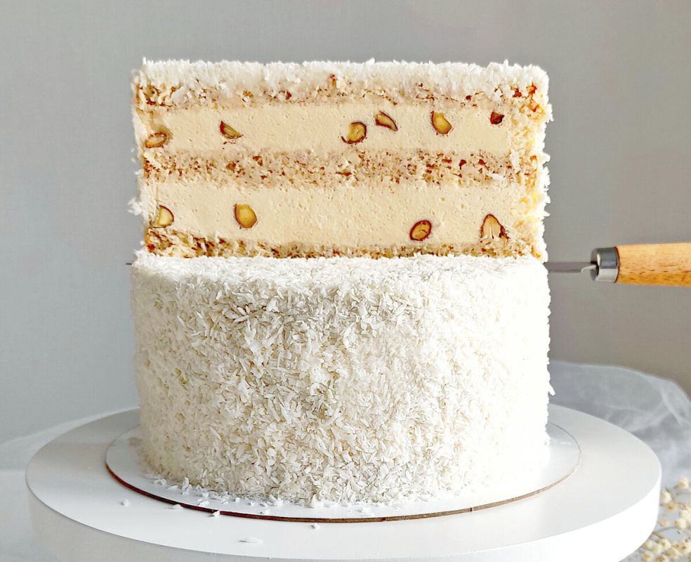 ������� ��� ������ �������