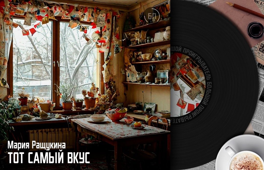 ��� ���� ������� ����� �������� ���� ���������� ����������