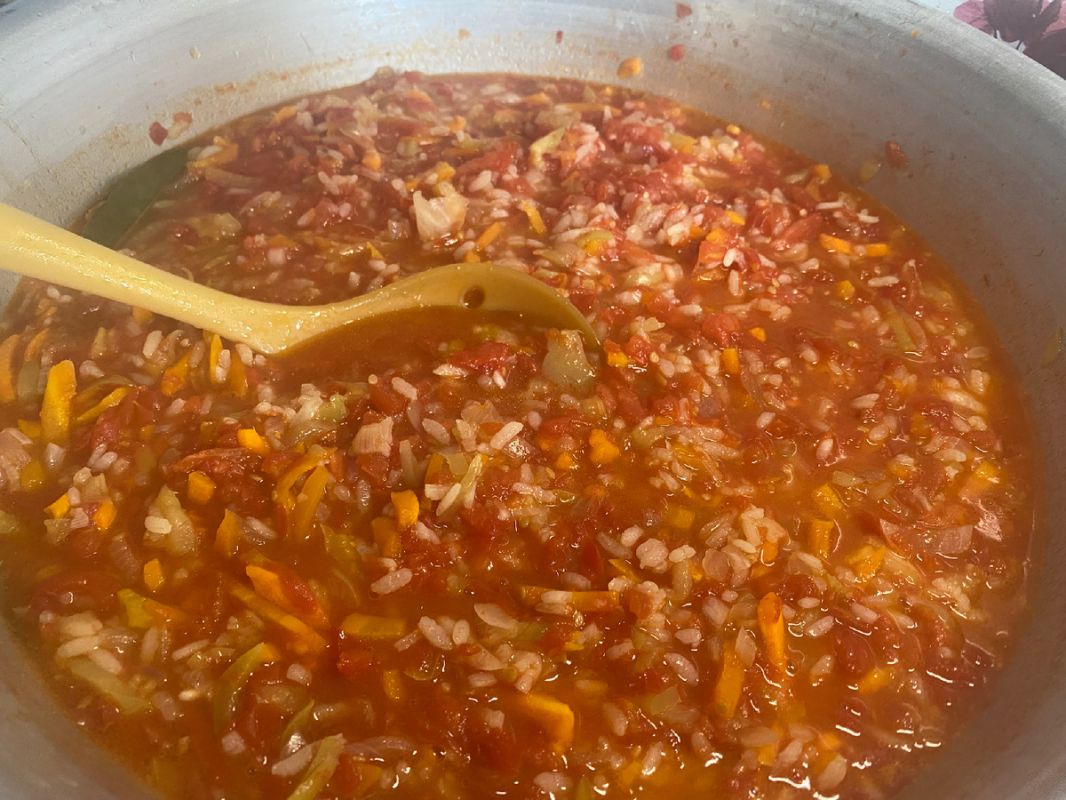 ��������������� �����: ������ �������� � ���������� ���������