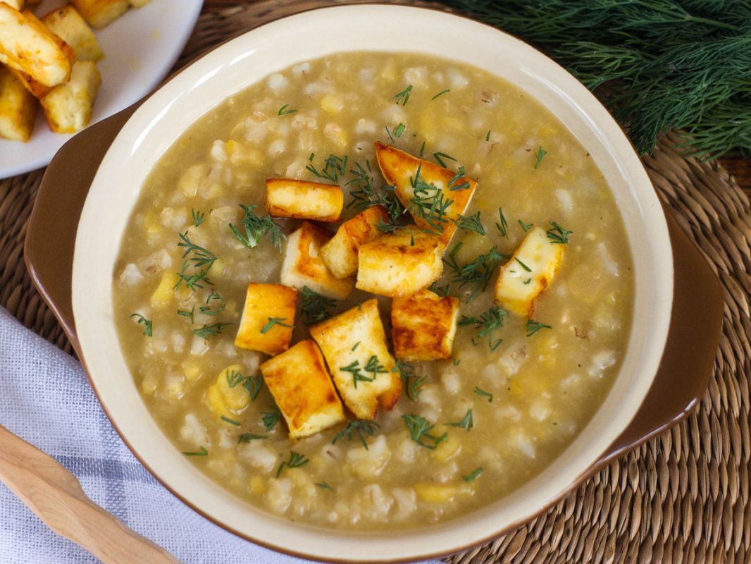 ��� �������������� �������� ������: ������ ����� ��� ����