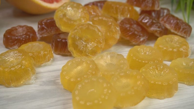 ����������� ������� ����: ������ � ������� ������ ���������� ���� � �������