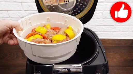 ������ � ���������� ������ �� ���� � �����������