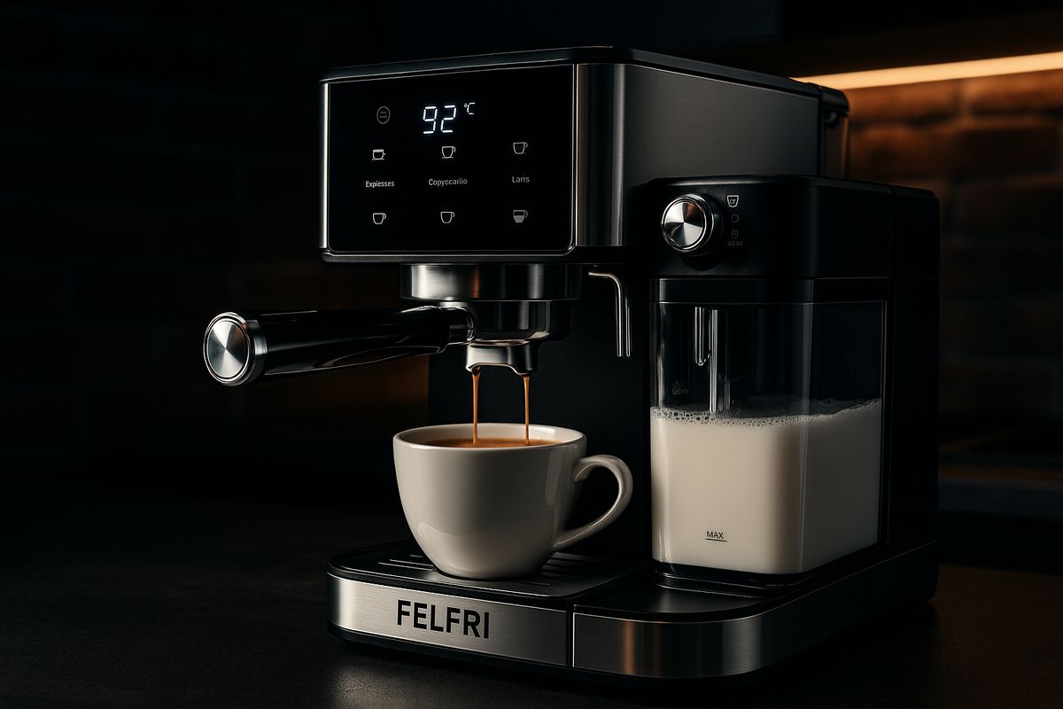 ����� ��������� ���������: ������� ������ �����