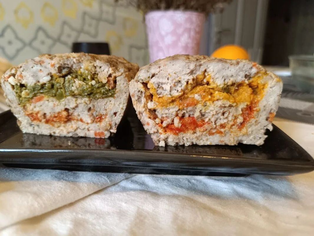 �������� ������������ ������� ��� ����������� �����