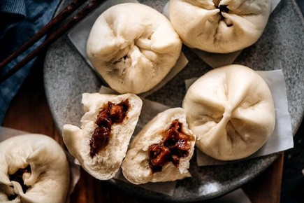 ��� ����������� ����������� ��� ��� ��� � BBQ-��������