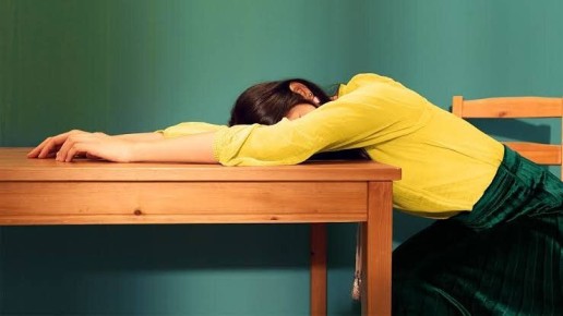 ������� ������������ ����������: ��� ���������� � �������������