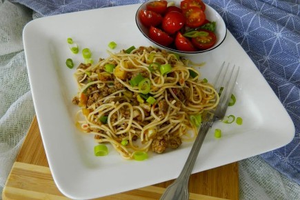 ����������� ������� �����������: ������ ��������� ����� �� ������ ����