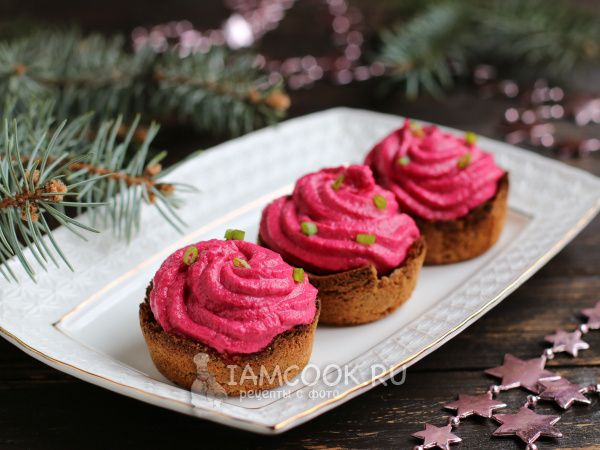 ������������� ������� �� ������� ��� ������ ������������ �����