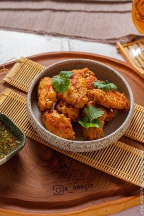 ����������� ���������� �������� ����������: ������ ��� ��������