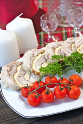 ������ � ������� ������� ����� ��� ������ ���������