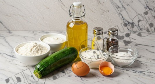 ���������� �����: ������ � �������� ������ ���������� ����