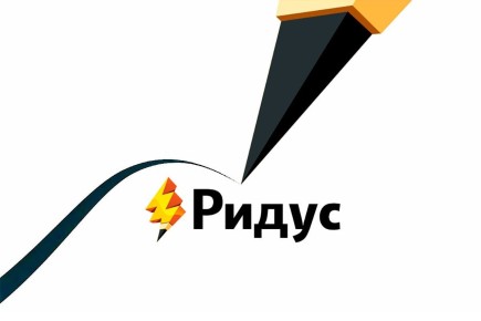 ���������� ����: ����� ������������ �� �������