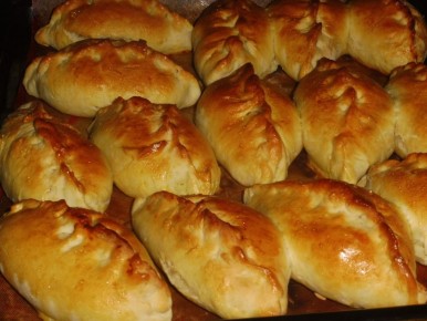 �������� ��� ��������: ������� � ��������� �������� ������