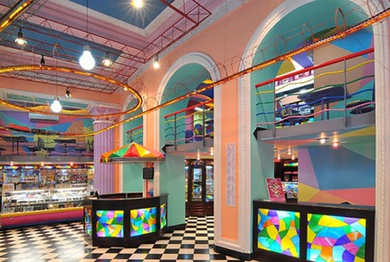 ����������: ���������� ������, ������� ��������� ���������