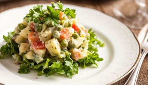 ����� ������: ��� �������� ���������������� ������ � ������� ��� ���������?