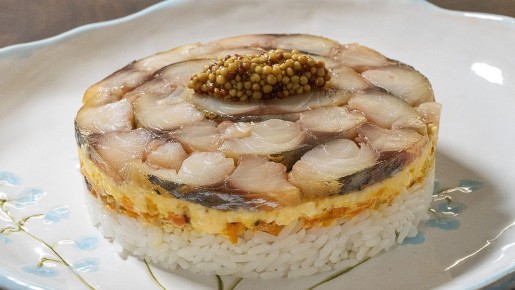 ������ ������: ����� �� ��������, ������� ������� ����� ����������� ����