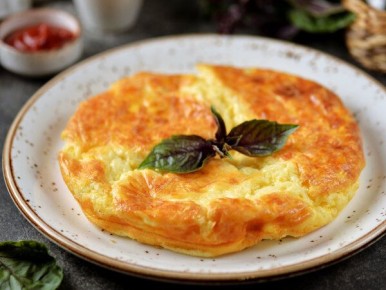 ������� ����������� ����� � ��� �� �����