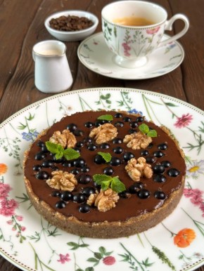 ���������� ����� ��� ������� � ����: ����������� ��� ������