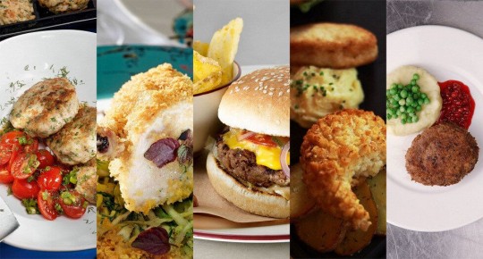 ��� ������� ������ �������������� ������� ���������