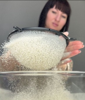 ��������� ������� ��� �����: ������� ������������� �� ���