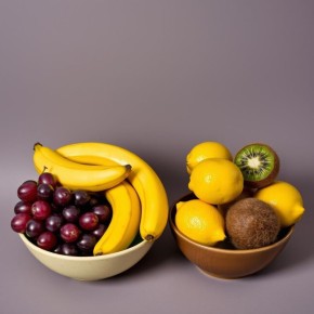 ��������� �������: ��� ������� ������� ������ � ����� ��� ��������