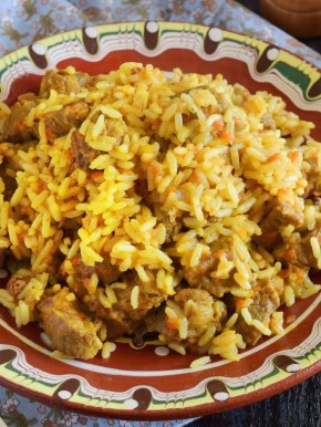 ��� ������ ����������� ���� � ������������ ��������