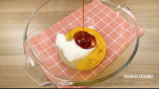 ������� �������: ��� �������� �������� ���������� � ������������ �����