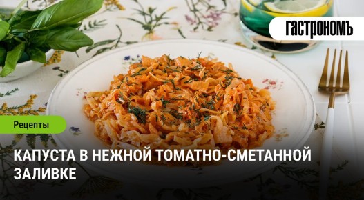 ������ ������� ��� �������-��������� ������: ����� ������ �� ������������ ������