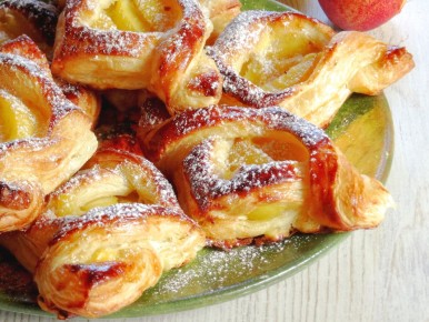 ������ � ����������: ������� ������� ��� �������